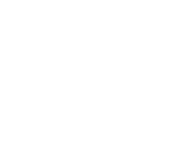 Free next-day mattress delivery†