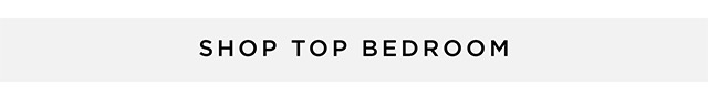 Shop Top Bedroom