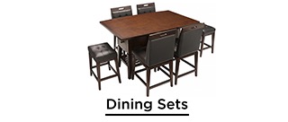 Dining Sets