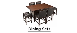 Dining Sets