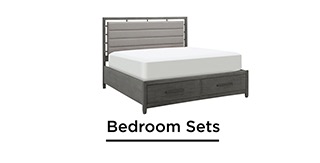 Bedroom Sets