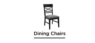 Dining Chairs