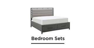 Bedroom Sets