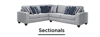 Sectionals