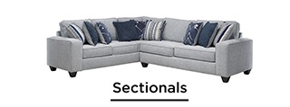 Sectionals