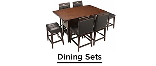 Dining Sets