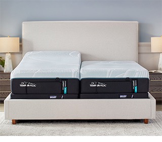 Mattresses