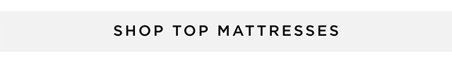 Shop Top Mattresses