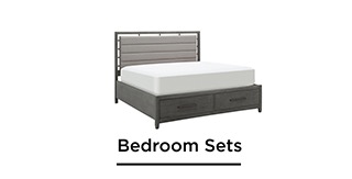 Bedroom Sets