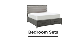 Bedroom Sets