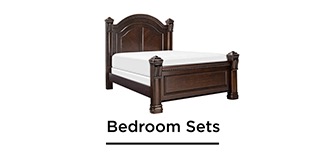 Bedroom Sets