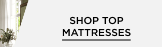 Shop Top Mattresses