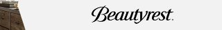 Beautyrest