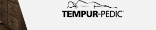 TEMPUR-PEDIC