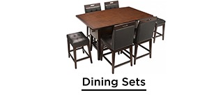 Dining Sets