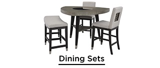 Dining Sets