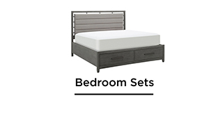 Bedroom Sets