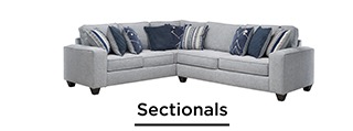 Sectionals