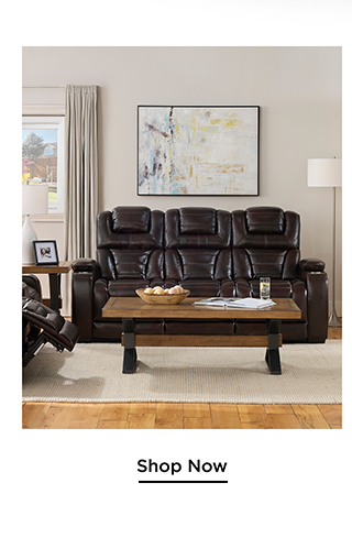 Sofas - Shop Now