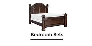Bedroom Sets