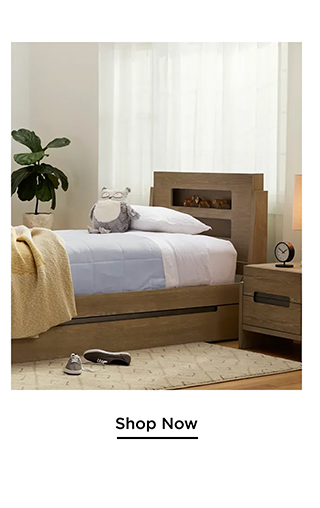 Beds - Shop Now
