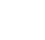 5,000+ Items in stock