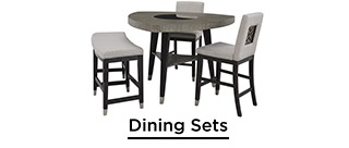 Dining Sets