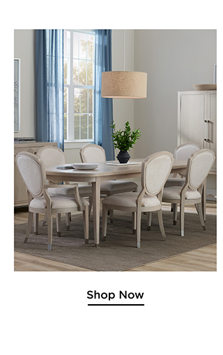 Dining Sets - Shop Now