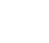 Buy now, pay later 17