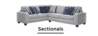 Sectionals