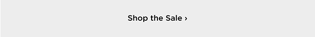 Shop the Sale