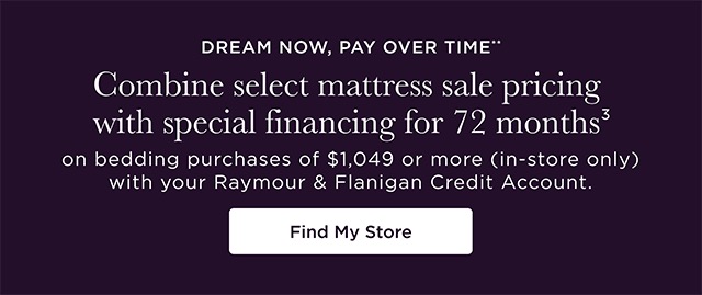 Find My Store