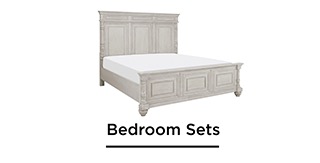 Bedroom Sets