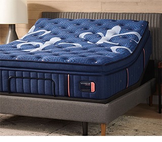 Mattresses