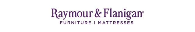Raymour & Flanigan
