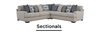 Sectionals