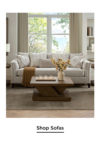 Shop Sofas