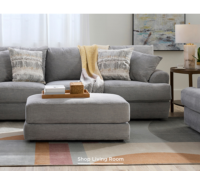 Shop Living Room