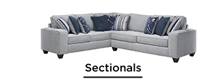 Sectionals