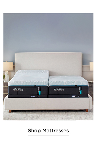 Shop Mattresses