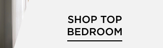 Shop Top Bedroom