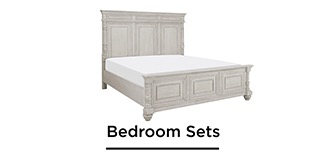Bedroom Sets