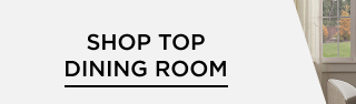 Shop Top Dining Room