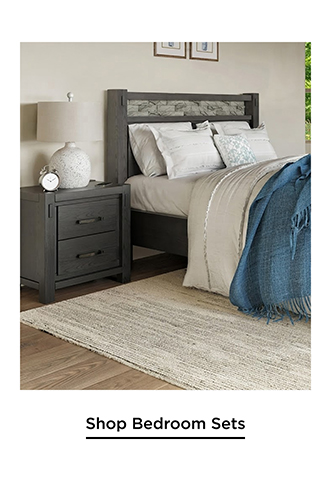 Shop Bedroom Sets