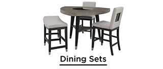 Dining Sets