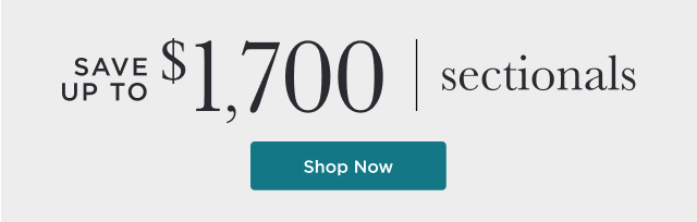 Smart Living Sale - Shop Now