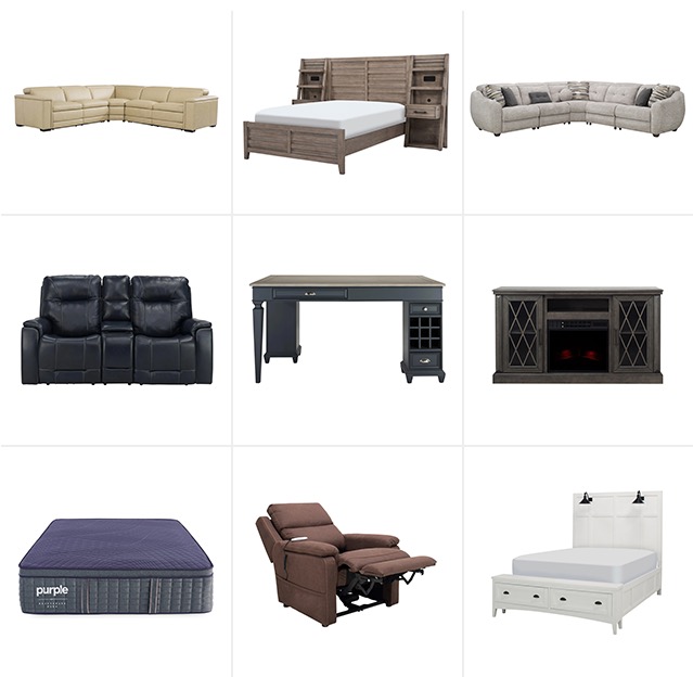 Smart Living Sale - Shop Now