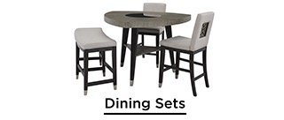 Dining Sets