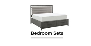 Bedroom Sets