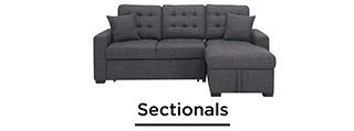 Sectionals